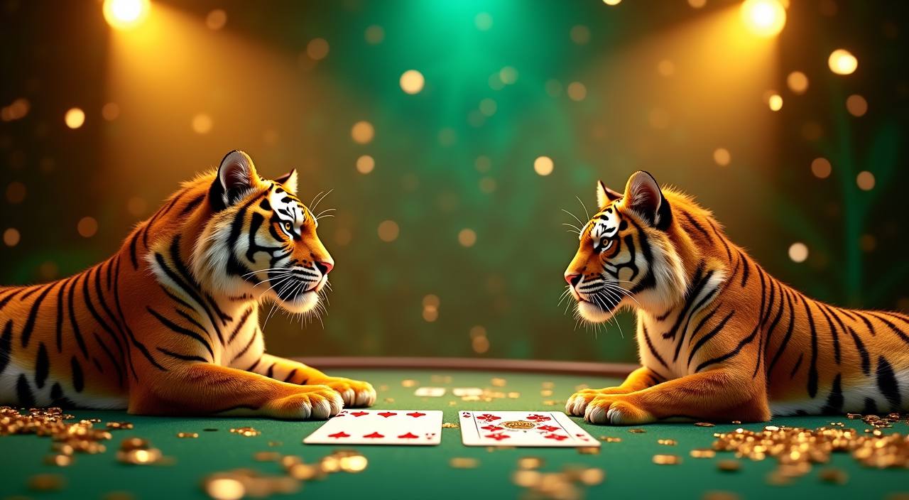 v12ong mobile gaming
