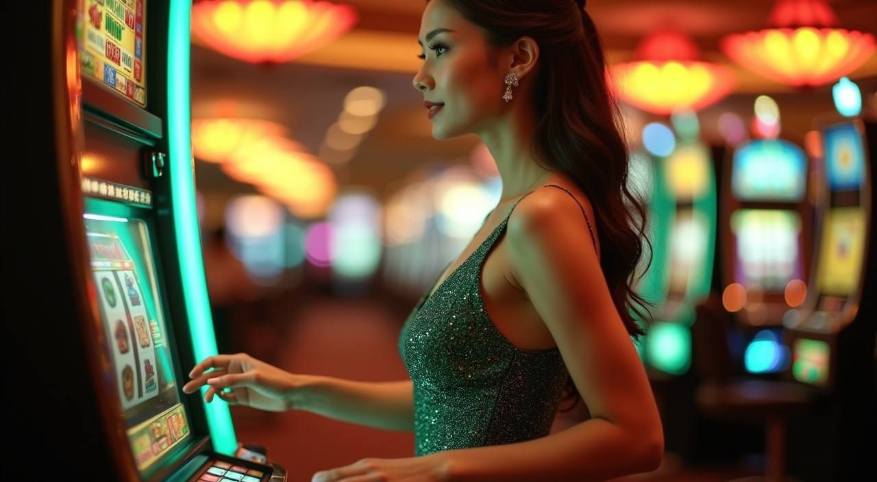 v12ong Cara Deposit dan Penarikan Melalui Dompet Tempatan Anda